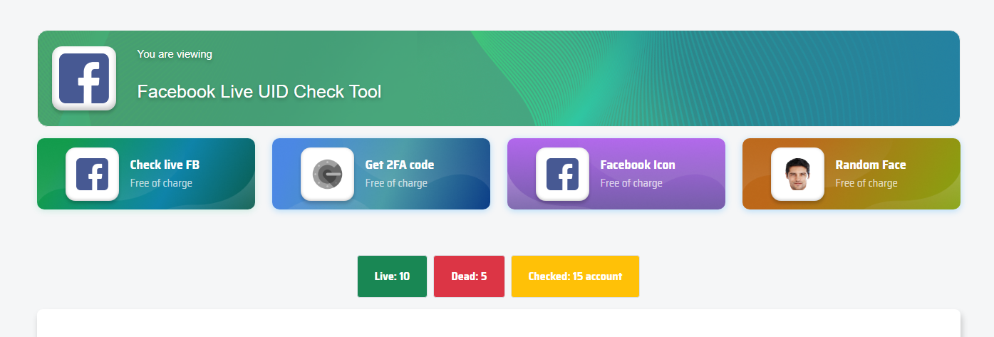 blog-widget